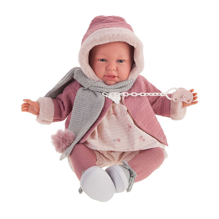 antonio-juan-mi-primer-reborn-daniela-invierno-sabavshvo-khelnaketi-tojina