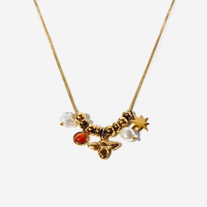 titanis-mooqrovili-qelsabami