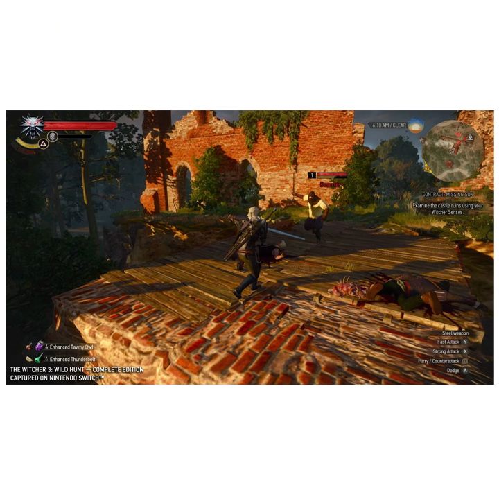 the-witcher-3-wild-hunt-nintendo-photo-3