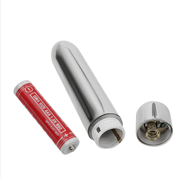 magic-finger-photo-4