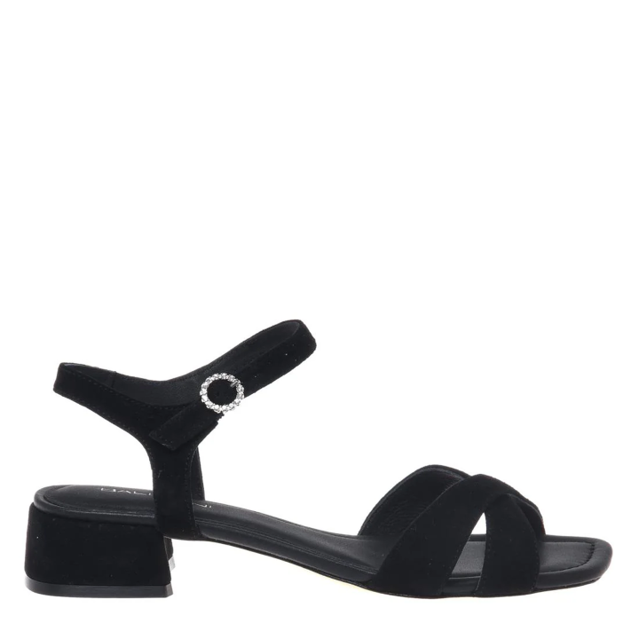 sandal-suede-black-sandali-photo-4