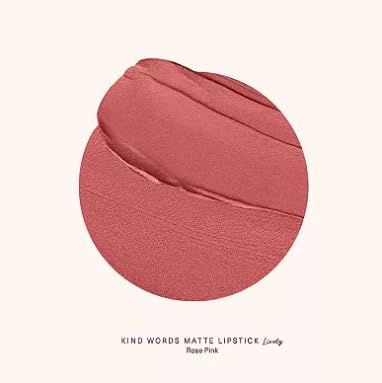 rare-beauty-by-selena-gomez-kind-words-matte-lipstick-lively-35-g-mati-tuchsatskhi-photo-2