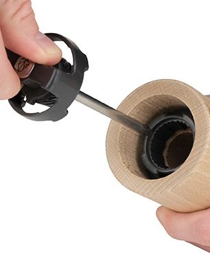 peugeot-naka-flax-martsvleulistvis-11sm-photo-4