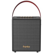 Product image of FRANKO FSK-9016 100W კარაოკე დინამიკი
