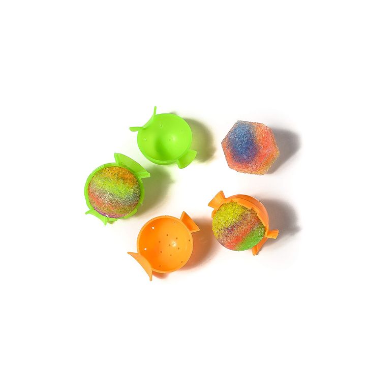 thames-kosmos-spark-brchqvialamokhtunave-planetebis-dasamzadebeli-nakrebi