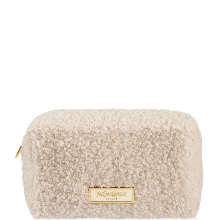 ysl-cosmetic-bag-kosmetikis-chanta