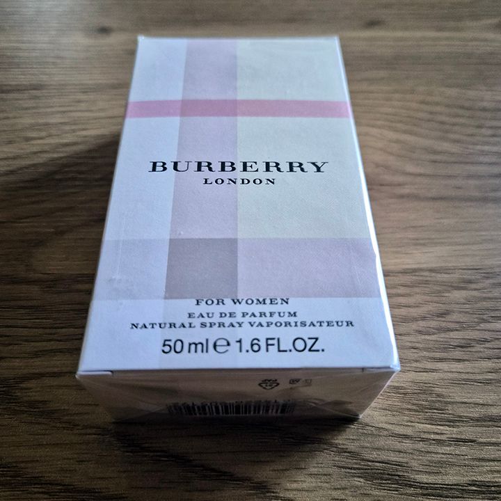 burberry-london-qalis-sunamo-50ml-photo-4
