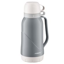 Product image of ARDESTO AR2618BLG თერმოსი
