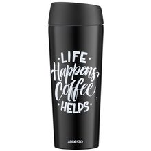 Product image of ARDESTO AR2645BC თერმოსი