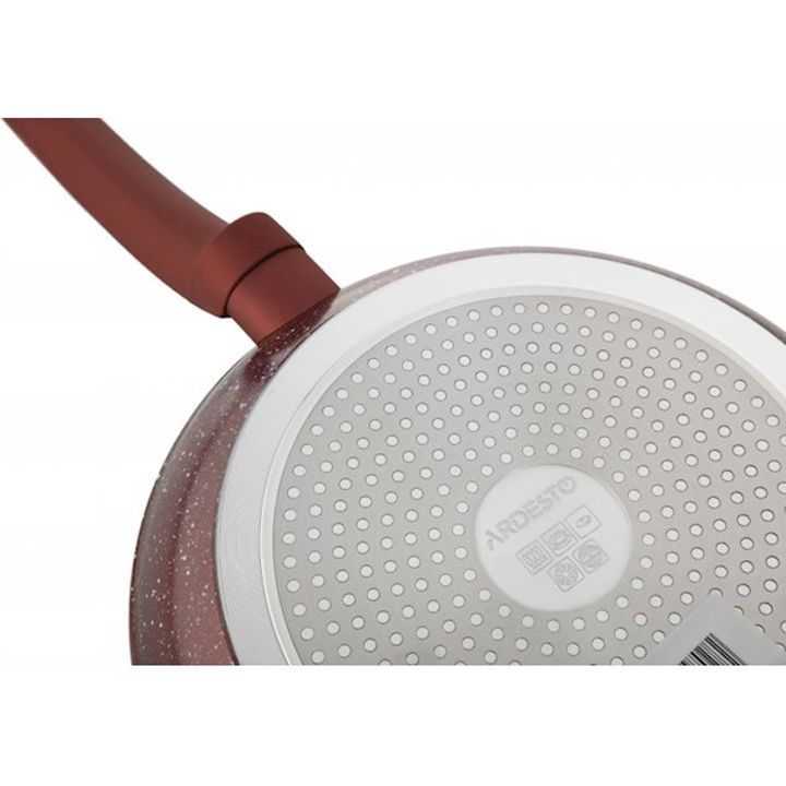 ardesto-ar1928grr-tafa-photo-2