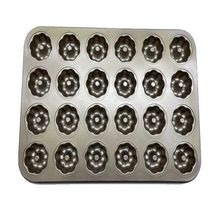 Product image of DONGFANG CW-36 22151 საცხობი ფორმა