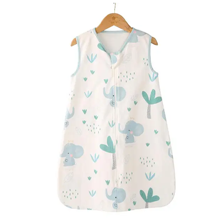 sadzile-tomara-photo-3