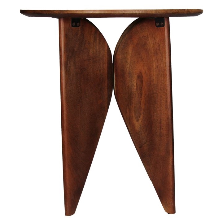 laboratory-my-home-qavis-magida-photo-3