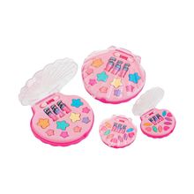 Product image of Globo პარფიუმერიის ნაკრები