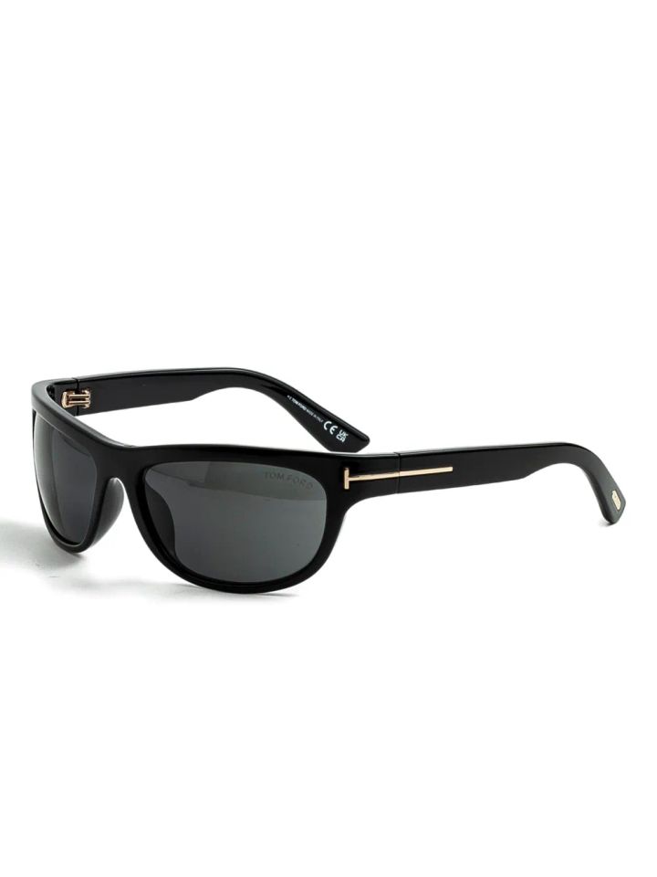 tom-ford-anders-black-sunglasses