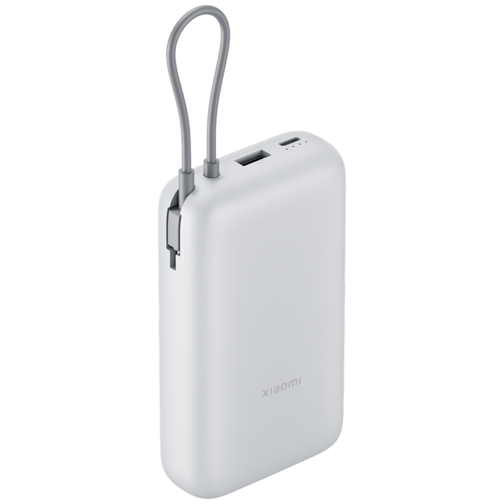 xiaomi-gl-light-gray-225w-20000mah-portatuli-damteni