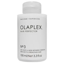 Product image of Olaplex No.3 Hair Perfector თმის შრატი ყველა ტიპის თმისთვის