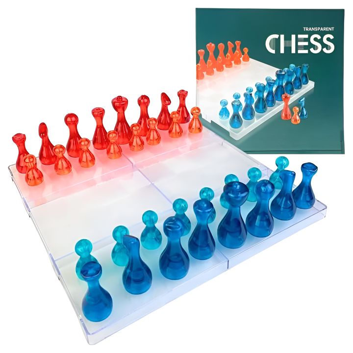 filiko-sabavshvo-feradi-chadraki