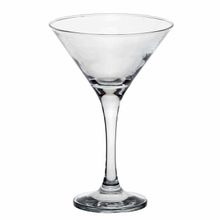 Product image of Pasabahce 440015 ჭიქა კოქტეილის 190 მლ