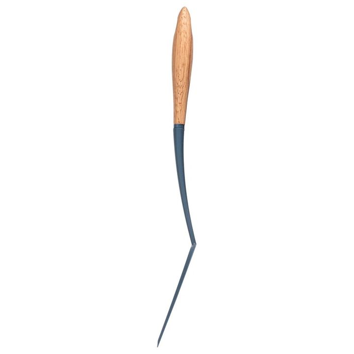 ardesto-midori-345-sm-neiloni-lurji-samzareulos-nichabi-photo-4