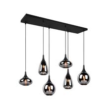 Product image of SHINA FURNITURE  ჩამოსაკიდი ჭერის სანათი/ჭაღი