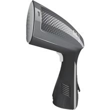 Product image of Electrolux E6HS1-2EG 1200W ორთქლის უთო