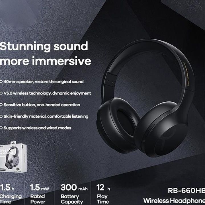 remax-wireless-stereo-headphone-qursasmeni-photo-3