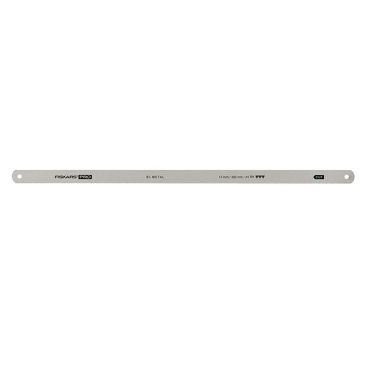 fiskars-replacement-blade-hacksaw-30cm-24tpi-kherkhis-satadarigo-piri-photo-2