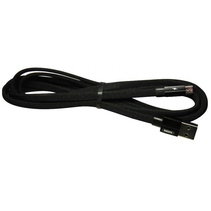 remax-kerolla-data-cable-rc-094m-2m-black-photo-2