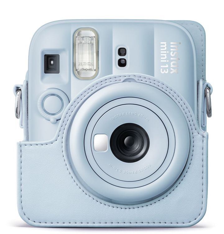 instax-case-mini-13-frost-blue-damtsavi-qeisi-photo-2