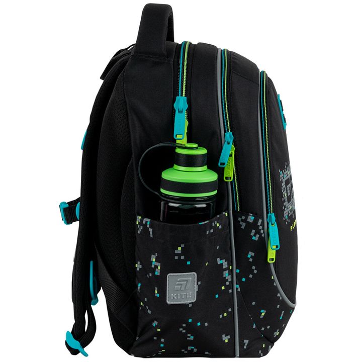 kite-education-k26-700m-4-saskolo-zurgchanta-photo-3