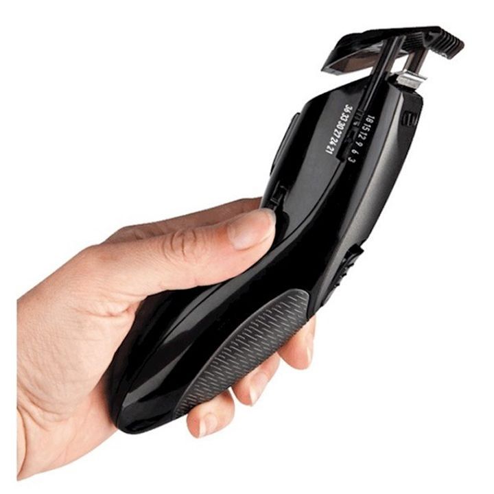 vitek-vt-2567-tmis-usadeno-sakrechi-photo-2