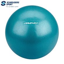 Product image of Soft Exercise Ball · Ø 18 cm · ფიტნესის ბურთი