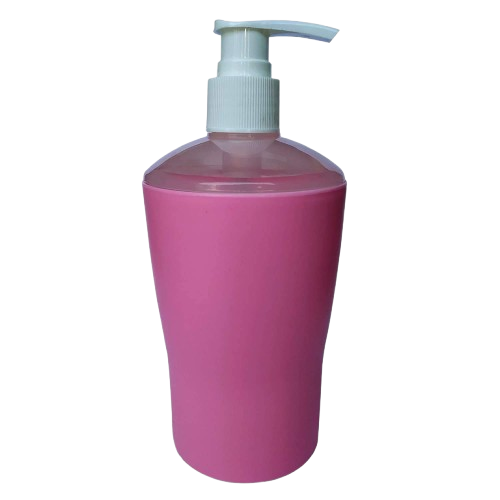 vardisferi-sapnis-dispenseri-350ml