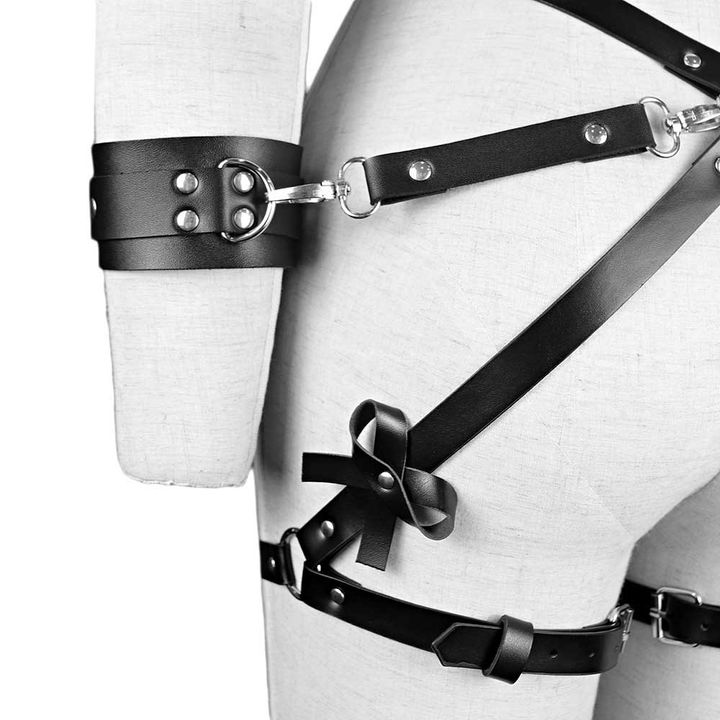 bdsm-tedzotselis-harnesi-photo-4