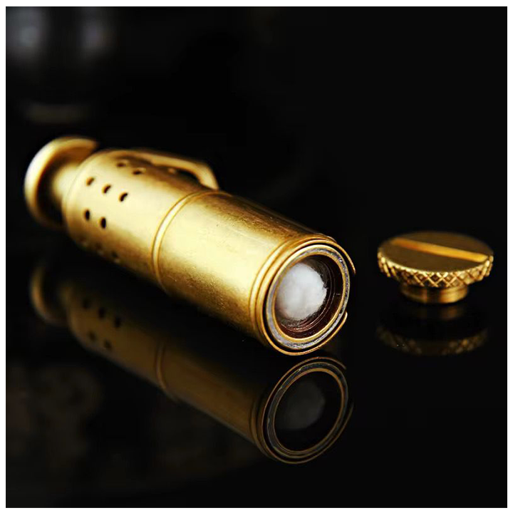 honest-navtis-santebela-photo-2