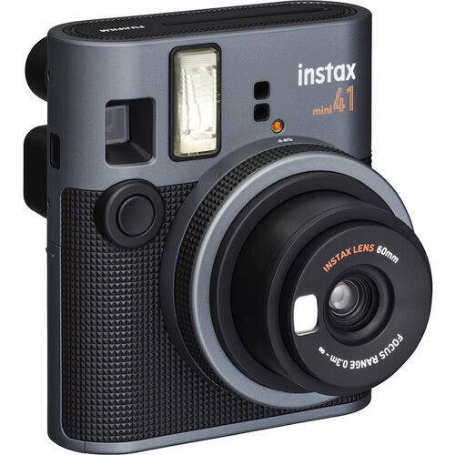 fujifilm-instax-mini-41-black-firis-fotoaparati-photo-4