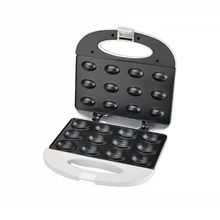 Product image of SOKANY SK-809 კაკლის საცხობი