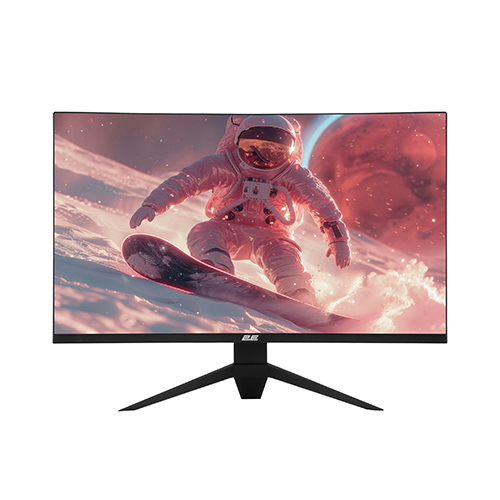 2e-g2725bv---27-inch-2k-va-180-hz-1-ms-rkalisebri-monitori-photo-2