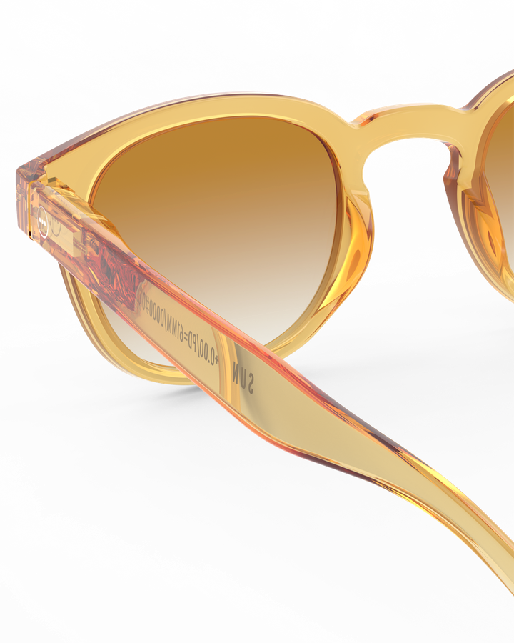 izipizi-c-sun-golden-canyon-mzis-satvale-photo-4