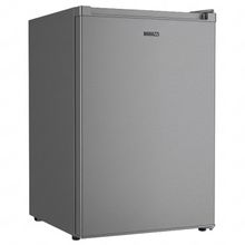 Product image of Marazzi BD-97-53H(S) ერთკამერიანი საყინულე მაცივარი