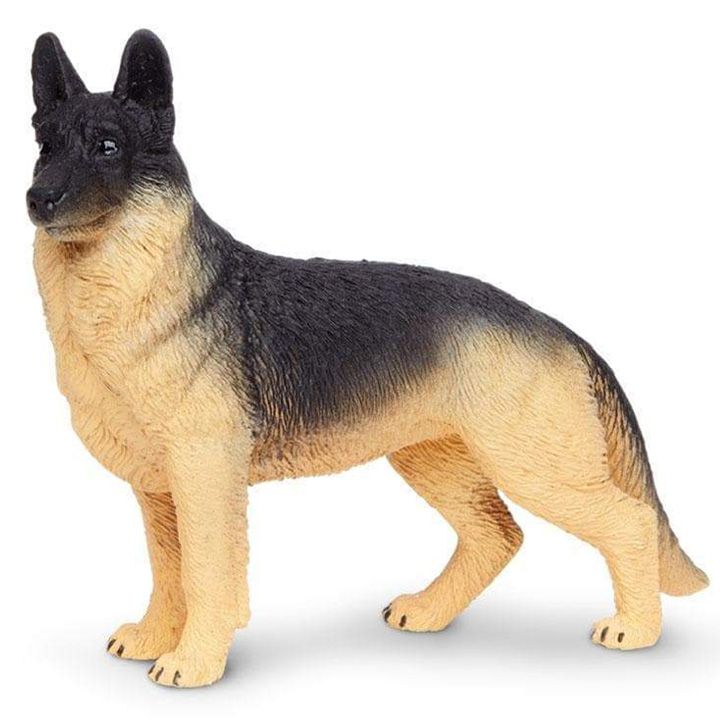safari-german-shepherd-toy-satamasho-figura
