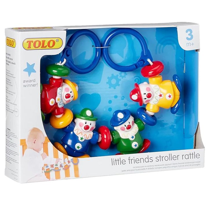 tolo-classic-chvilis-satamasho-dasamagrebeli-klounebi-photo-2