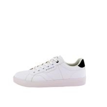 Product image of Tom Tailor M031 სპორტული ფეხსაცმელი