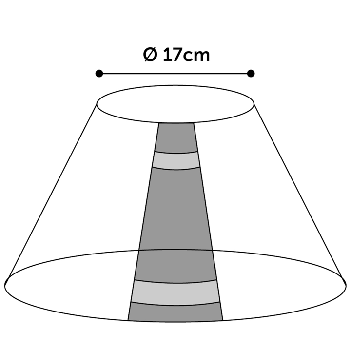 flamingo-dzaghlis-aqsesuarebi-photo-2