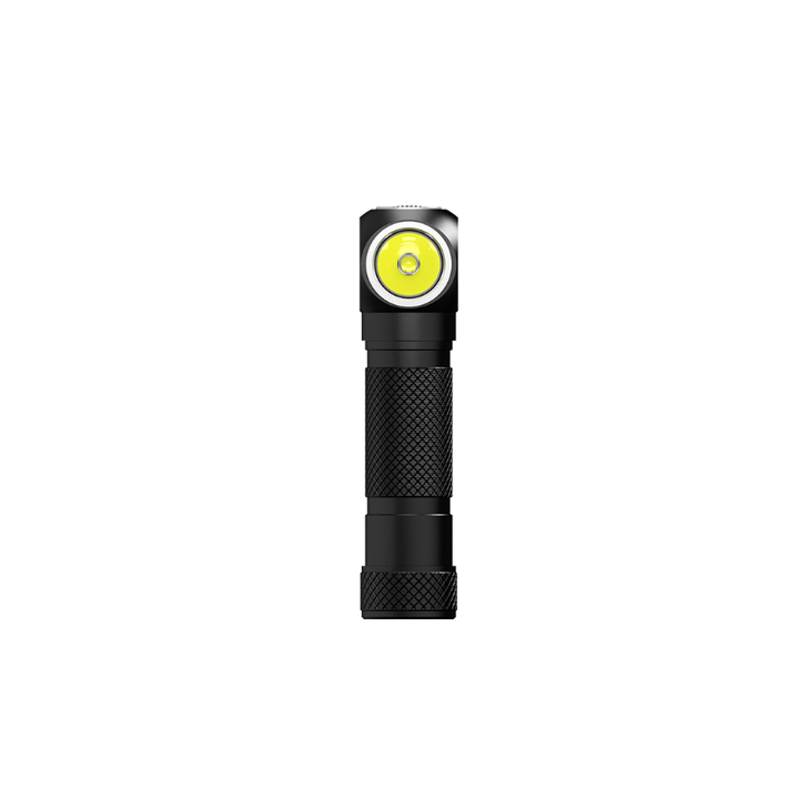 nitecore-hc33-tavze-dasamagrebeli-farani-photo-3