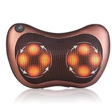 Product image of კისრის გრძელი მასაჟორი