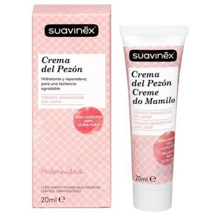 suavinex-mkerdis-tavebis-samkurnalo-kremi-photo-2