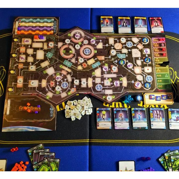 clank-in-space-photo-3