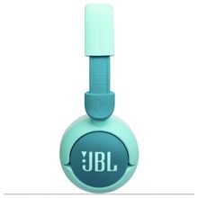 Product image of JBL JR320BT საბავშვო უსადენო ყურსასმენი